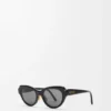 Occhiali da sole Swan Slim