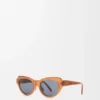 Occhiali da sole Swan Slim