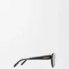 Occhiali da sole Swan Slim