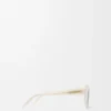 Occhiali da sole Swan Slim