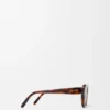 Occhiali da sole Swan Slim