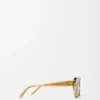 Occhiali da sole Swan Slim
