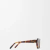 Occhiali da sole Swan Slim
