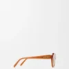Occhiali da sole Swan Slim