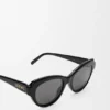 Occhiali da sole Swan Slim