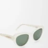 Occhiali da sole Swan Slim