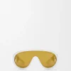 Occhiali da sole Wave Mask