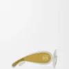 Occhiali da sole Wave Mask