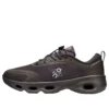 On Running X Loewe Cloudsolo “Marrone scuro/Nero” 3Mf30664611