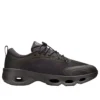 On Running X Loewe Cloudsolo “Marrone scuro/Nero” 3Mf30664611
