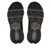 On Running X Loewe Cloudsolo “Marrone scuro/Nero” 3Mf30664611