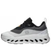 On Running X Loewe Cloudtilt 2 “Nero Bianco” 3We10873509