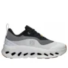 On Running X Loewe Cloudtilt 2 “Nero Bianco” 3We10873509
