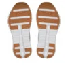 On Running X Loewe Cloudtilt 2 “Nero Bianco” 3We10873509