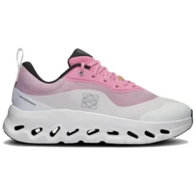 On Running X Loewe Cloudtilt 2 “Rosa Bianco” 3Me10692909