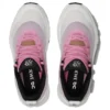 On Running X Loewe Cloudtilt 2 “Rosa Bianco” 3We10872909