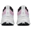 On Running X Loewe Cloudtilt 2 “Rosa Bianco” 3We10872909