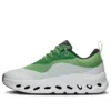 On Running X Loewe Cloudtilt 2 “Verde Bianco” 3Me10872908