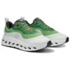 On Running X Loewe Cloudtilt 2 “Verde Bianco” 3Me10872908