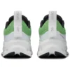 On Running X Loewe Cloudtilt 2 “Verde Bianco” 3Me10872908