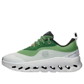 On Running X Loewe Cloudtilt 2 “Verde Bianco” 3We10872908