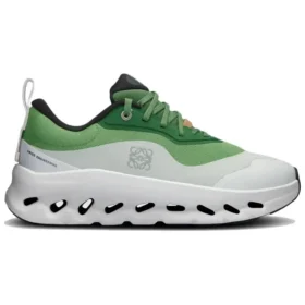 On Running X Loewe Cloudtilt 2 “Verde Bianco” 3We10872908