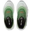On Running X Loewe Cloudtilt 2 “Verde Bianco” 3We10872908
