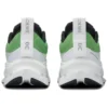 On Running X Loewe Cloudtilt 2 “Verde Bianco” 3We10872908