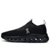 On Running X Loewe Cloudtilt “All Black” 3Md30330485