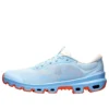On Running X Loewe Cloudventure 2 “Blu Rosso Bianco” 3Mf10954189