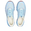 On Running X Loewe Cloudventure 2 “Blu Rosso Bianco” 3Mf10954189