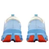 On Running X Loewe Cloudventure 2 “Blu Rosso Bianco” 3Mf10954189