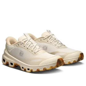 On Running X Loewe Cloudventure 2 “Sand” 3Wf10790554