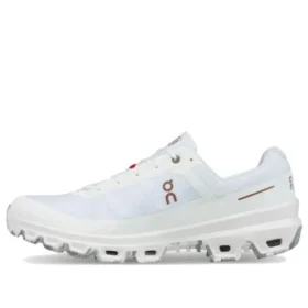 On Running X Loewe Cloudventure “Bianco” 32.98178