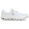 On Running X Loewe Cloudventure “Bianco” 32.98178