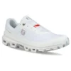 On Running X Loewe Cloudventure “Bianco” 32.98178