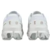 On Running X Loewe Cloudventure “Bianco” 32.98178