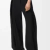Pantaloni in lana