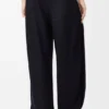Pantaloni in lana