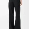Pantaloni in lana