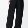 Pantaloni in lana