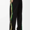 Pantaloni in lana