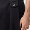 Pantaloni in lana