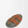 Pietra Kagero knot con vitello