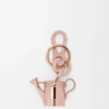 Portachiavi “Watering Can”