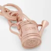 Portachiavi “Watering Can”