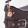Portachiavi “Watering Can”