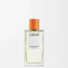 Profumi per ambienti spray ai fiori d’arancio