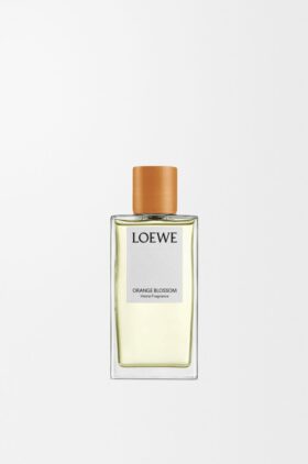 Profumi per ambienti spray ai fiori d’arancio