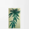 Profumi per ambienti spray al profumo di marijuana